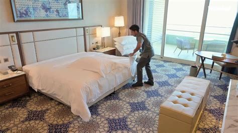 types of bed in housekeeping|Bed types in Hospitality industry (Hotels/Resort) .